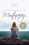 A Brief History Of Montmaray - Michelle Cooper - 9781864715521