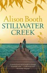 Stillwater Creek - Alison Booth - 9781864715774