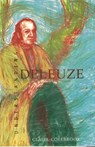 Understanding Deleuze - Claire Colebrook - 9781865087979