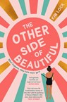 The Other Side of Beautiful - Kim Lock - 9781867214915