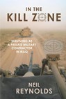 In the kill zone - Neil Reynolds - 9781868428564