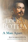 Louis Botha - Richard Steyn - 9781868429226