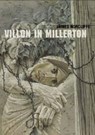 Villon in Millerton - NORCLIFFE,  James - 9781869403836