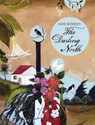 The Darling North - Anne Kennedy - 9781869405939