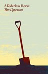 A Riderless Horse -  - 9781869409777