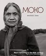 Moko - Michael King - 9781869539078