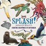 Splash! - Donovan Bixley - 9781869715069