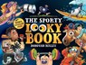 The Sporty Looky Book - Donovan Bixley - 9781869715106