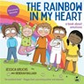The Rainbow in My Heart - Jessica Urlichs - 9781869717261