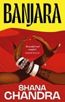 Banjara - Shana Chandra - 9781869718411