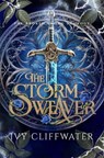 The Storm Weaver - Ivy Cliffwater - 9781869718572