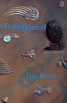 Transported - Tim Jones - 9781869792251