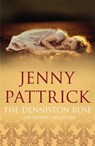 The Denniston Rose - Jenny Pattrick - 9781869793753