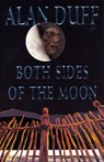 Both Sides of the Moon - Alan Duff - 9781869798772