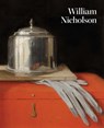 William Nicholson - Simon Martin - 9781869827649
