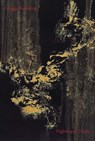 Maggi Hambling - James Cahill ; Sam Lee - 9781869827663