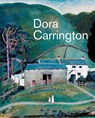 Dora Carrington - Ariane Bankes - 9781869827670