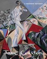 John Craxton - Simon Martin - 9781869827717