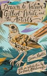 Drawn to Nature - Simon Martin - 9781869827755