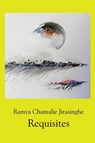 Requisites - Ramya Chamalie Jirasinghe - 9781869848422