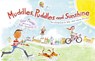 Muddles, Puddles and Sunshine - Winston's Wish - 9781869890582