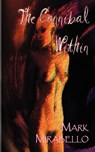 Cannibal Within - Professor Mark Mirabello - 9781869928278