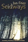 Seidways - Jan Fries - 9781869928360
