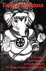 Tantra Sadhana - Mogg Morgan - 9781869928421