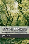 Visual Magick - Jan Fries - 9781869928575