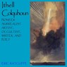 Ithell Colquhoun - Eric Ratcliffe - 9781869928988