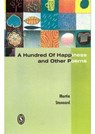 A Hundred of Happiness and Other Poems - Professor Martin Stannard - 9781869961558