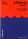 Lifeboat Read and Spell Scheme - Sula Ellis ; Tony Ellis ; Jackie Davison ; Mick Davison - 9781869981624