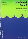 Lifeboat Read and Spell Scheme - Sula Ellis ; Tony Ellis ; Jackie Davison ; Mick Davison - 9781869981709