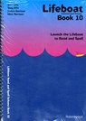 Lifeboat Read and Spell Scheme - Jackie Davison ; Mick Davison ; Sula Ellis ; Tony Ellis - 9781869981723