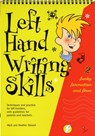 Left Hand Writing Skills - Mark Stewart ; Heather Stewart - 9781869981785