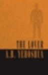 The Lover - A.B. Yehoshua - 9781870015912