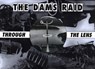 The Dams Raid Through the Lens - Helmuth Euler - 9781870067270