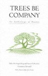 Trees be Company - Angela King ; Susan Clifford - 9781870098977