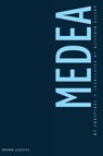Medea - Euripides - 9781870259361