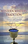 The Western Mystery Tradition - Christine Hartley - 9781870450249