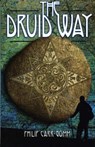 The Druid Way - Philip Carr-Gomm - 9781870450621