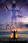 THE OCCULT FICTION OF DION FORTUNE - Gareth Knight - 9781870450867