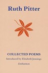 Collected Poems - Ruth Pitter - 9781870612142