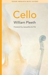 Cello - William Pleeth - 9781871082388