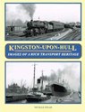 Kingston-Upon-Hull - Neville Stead - 9781871233308