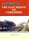 Railway Memories No.32 The East Riding of Yorkshire -  - 9781871233360
