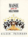 Maisie Goes to Hollywood - Aileen Paterson - 9781871512403
