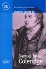 Student Guide to Samuel Taylor Coleridge - Andrew Keanie - 9781871551648