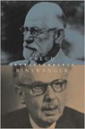 The Freud-Binswanger Letters - Sigmund Freud ; Ludwig Binswanger - 9781871871456
