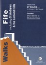 Walks Fife - Owen Silver - 9781872405223